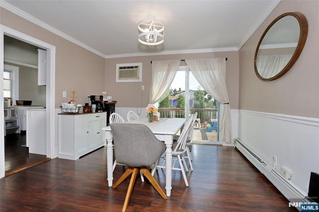 369 Sussex Road, Wood Ridge, NJ 07075