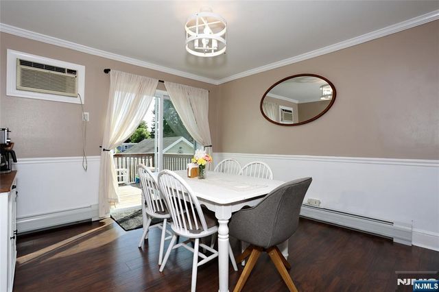 369 Sussex Road, Wood Ridge, NJ 07075