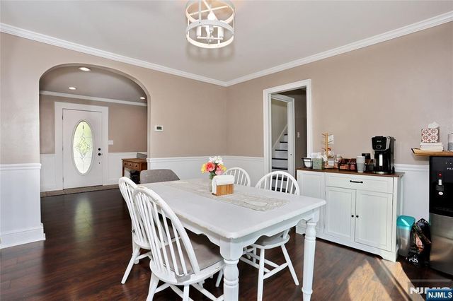 369 Sussex Road, Wood Ridge, NJ 07075