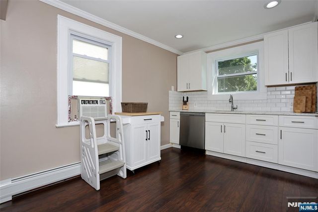 369 Sussex Road, Wood Ridge, NJ 07075