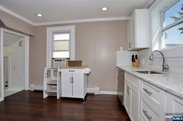 369 Sussex Road, Wood Ridge, NJ 07075