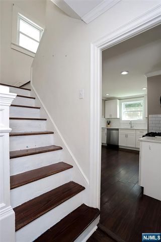 369 Sussex Road, Wood Ridge, NJ 07075