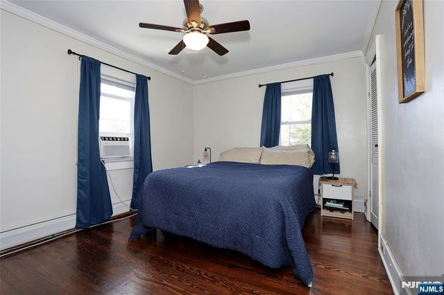 369 Sussex Road, Wood Ridge, NJ 07075