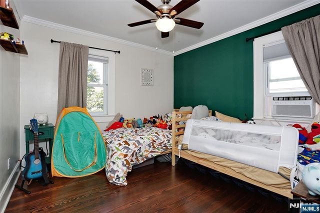 369 Sussex Road, Wood Ridge, NJ 07075