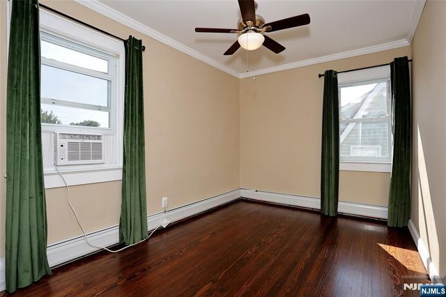 369 Sussex Road, Wood Ridge, NJ 07075