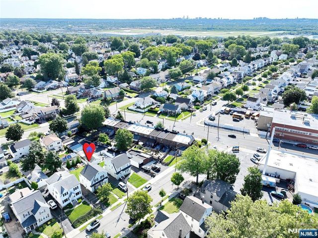 369 Sussex Road, Wood Ridge, NJ 07075