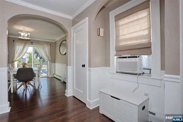 369 Sussex Road, Wood Ridge, NJ 07075