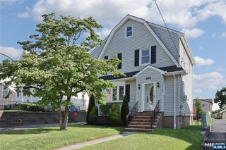 369 Sussex Road, Wood Ridge, NJ 07075