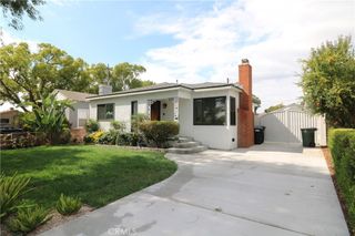 3217 W Clark Avenue, Burbank, CA 91505