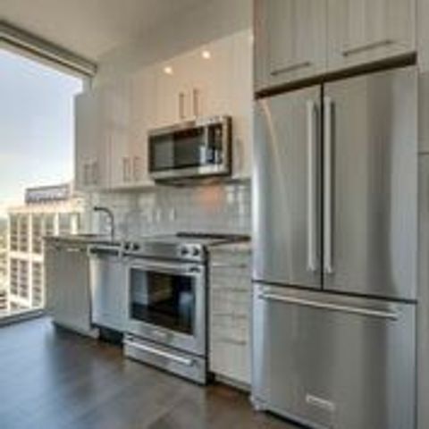 515 Church St Unit 3702, Nashville, TN 37219