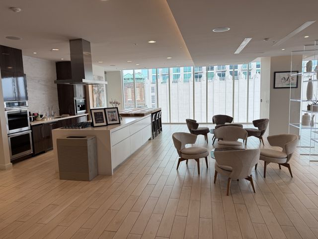 515 Church St Unit 3702, Nashville, TN 37219
