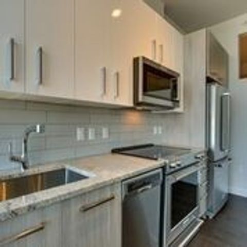 515 Church St Unit 3702, Nashville, TN 37219