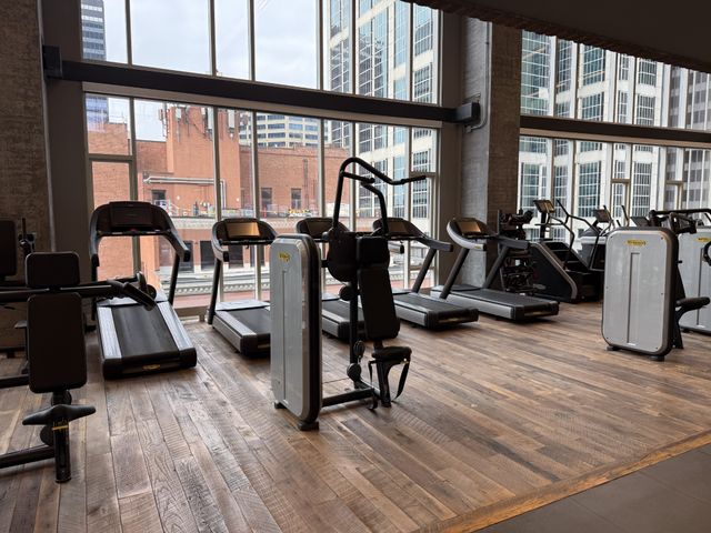 515 Church St Unit 3702, Nashville, TN 37219