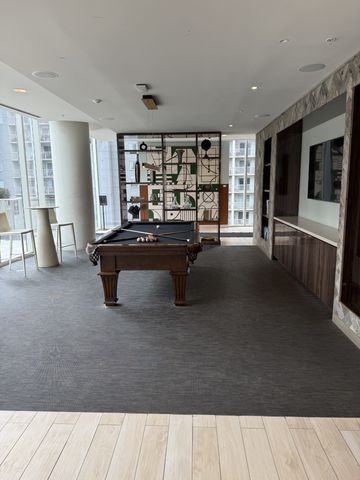 515 Church St Unit 3702, Nashville, TN 37219
