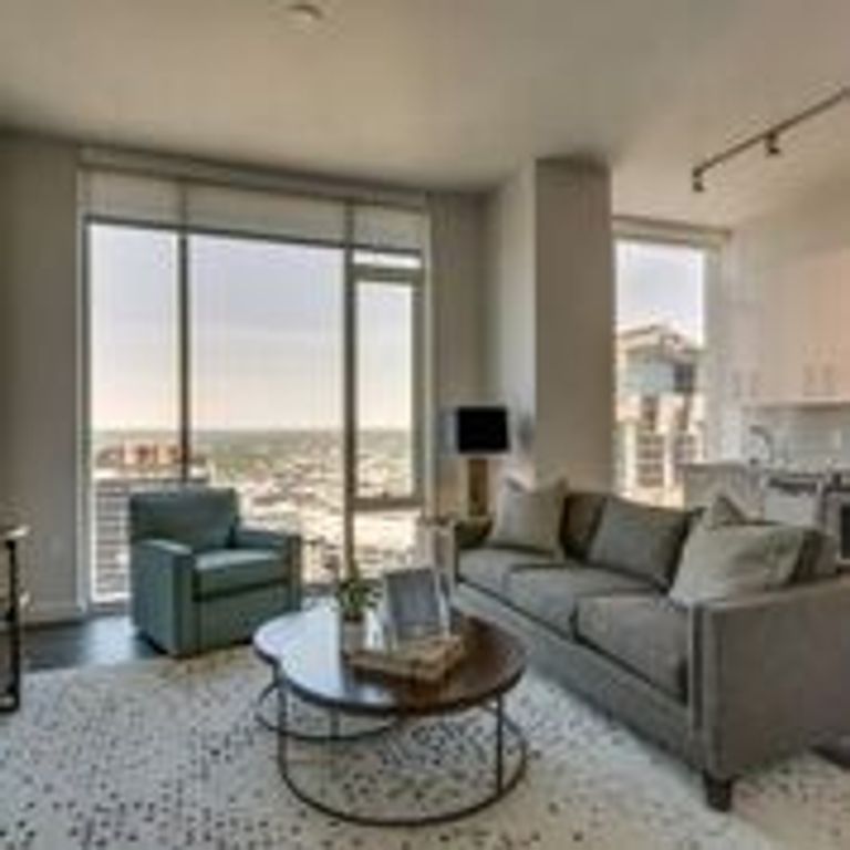 515 Church St Unit 3702, Nashville, TN 37219