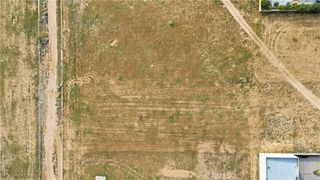 0 Eyota Rd, Apple Valley, CA 92308