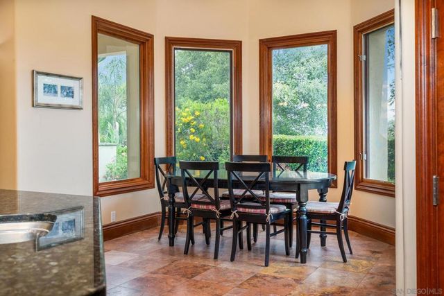 14380 Ciera Court, Poway, CA 92064