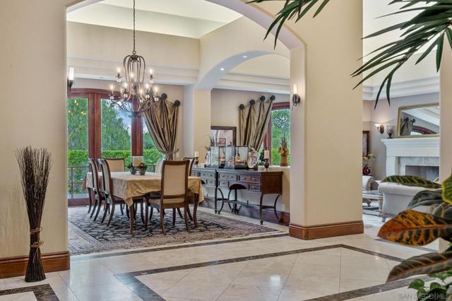 14380 Ciera Court, Poway, CA 92064