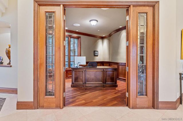 14380 Ciera Court, Poway, CA 92064