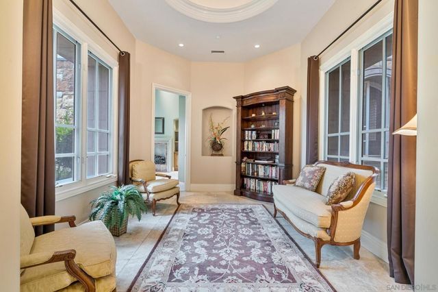 14380 Ciera Court, Poway, CA 92064