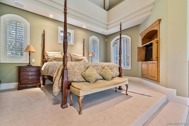 14380 Ciera Court, Poway, CA 92064