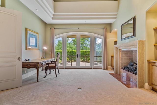 14380 Ciera Court, Poway, CA 92064