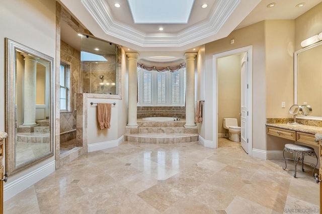 14380 Ciera Court, Poway, CA 92064