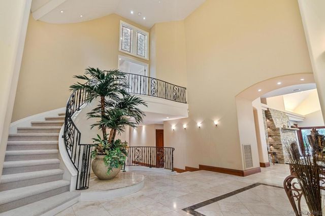 14380 Ciera Court, Poway, CA 92064