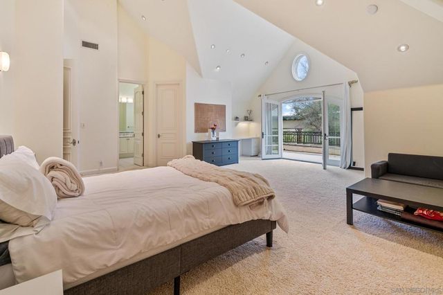 14380 Ciera Court, Poway, CA 92064