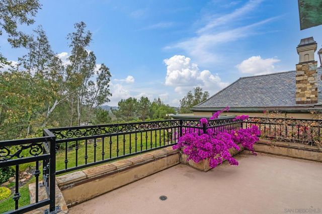 14380 Ciera Court, Poway, CA 92064