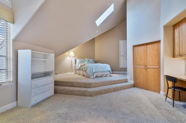 14380 Ciera Court, Poway, CA 92064