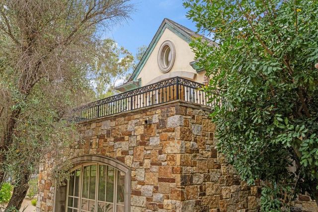 14380 Ciera Court, Poway, CA 92064