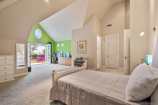 14380 Ciera Court, Poway, CA 92064