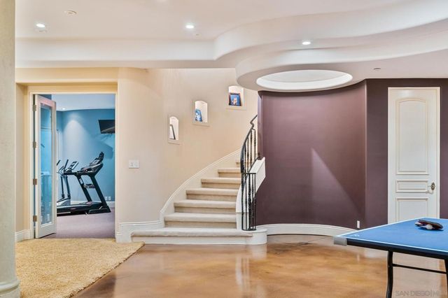 14380 Ciera Court, Poway, CA 92064