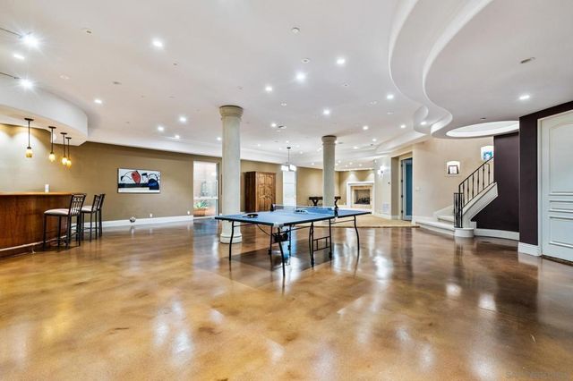 14380 Ciera Court, Poway, CA 92064