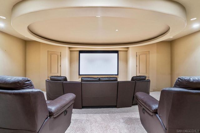 14380 Ciera Court, Poway, CA 92064