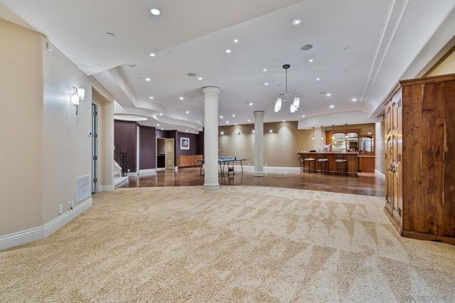 14380 Ciera Court, Poway, CA 92064