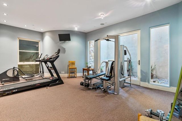 14380 Ciera Court, Poway, CA 92064