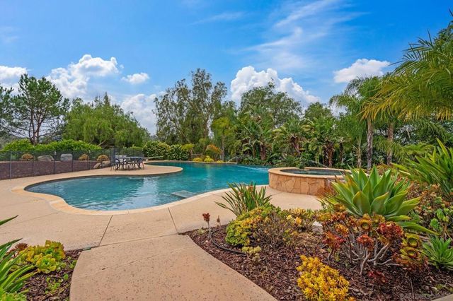 14380 Ciera Court, Poway, CA 92064