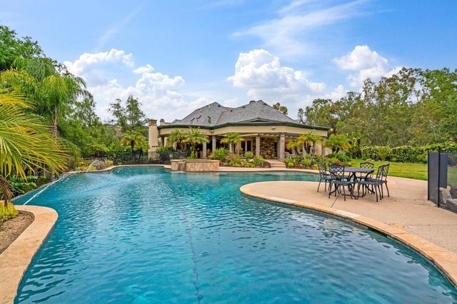 14380 Ciera Court, Poway, CA 92064