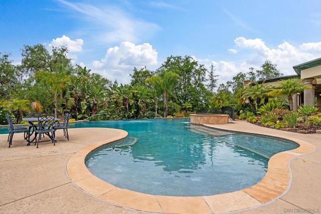 14380 Ciera Court, Poway, CA 92064