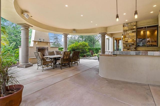 14380 Ciera Court, Poway, CA 92064