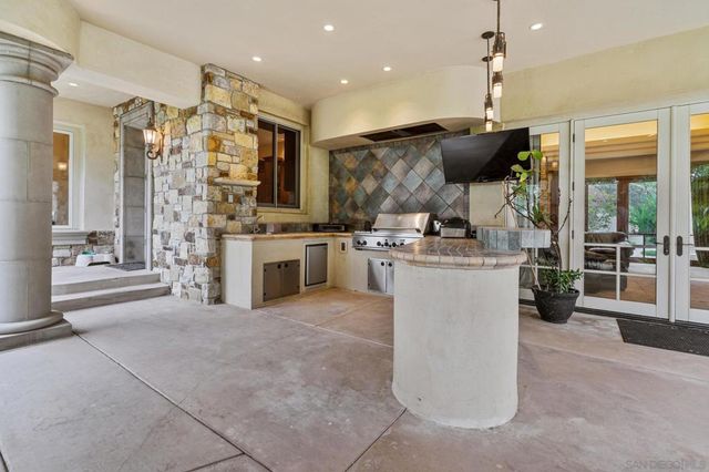 14380 Ciera Court, Poway, CA 92064