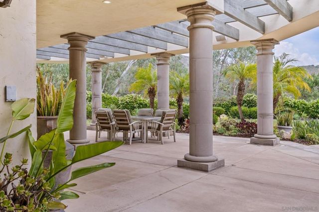 14380 Ciera Court, Poway, CA 92064