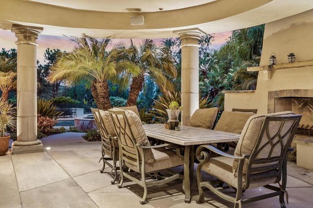 14380 Ciera Court, Poway, CA 92064