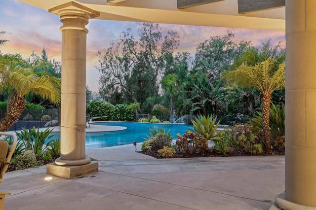 14380 Ciera Court, Poway, CA 92064