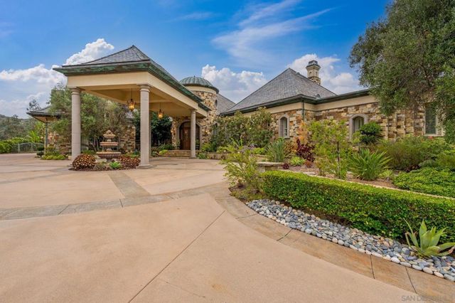 14380 Ciera Court, Poway, CA 92064