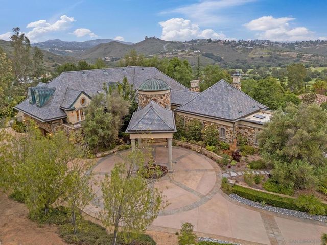 14380 Ciera Court, Poway, CA 92064