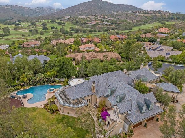 14380 Ciera Court, Poway, CA 92064