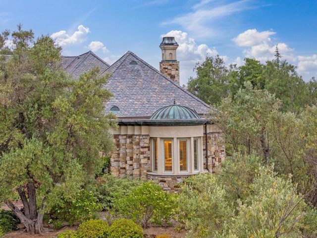 14380 Ciera Court, Poway, CA 92064